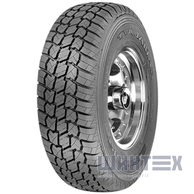 Triangle TR246 265/75 R16 123/120Q