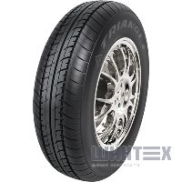 Triangle TR256 155/65 R13 73S