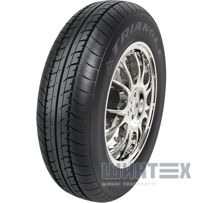 Triangle TR256 155/65 R13 73S