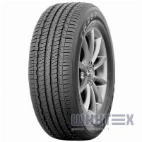 Triangle TR257 235/55 R18 100V