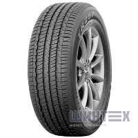 Triangle TR257 245/55 R19 103W