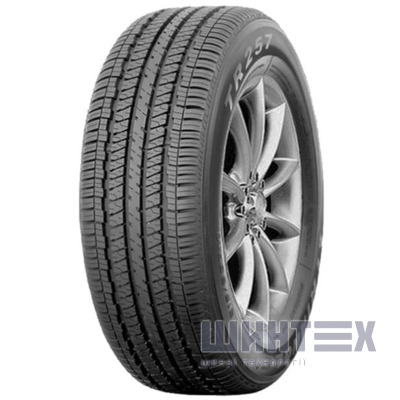 Triangle TR257 225/60 R17 99H - preview