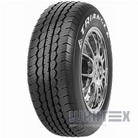 Triangle TR258 245/70 R16 111S XL