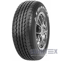 Triangle TR258 235/65 R17 104T