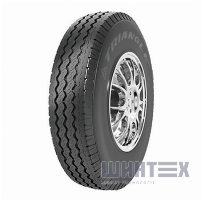 Triangle TR609 215/75 R16C 116/114S PR10