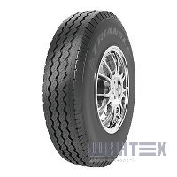 Triangle TR609 215/75 R16C 116/114S PR10