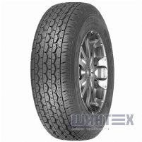 Triangle TR645 195/70 R15C 104/102R