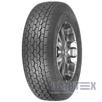 Triangle TR645 195 R14C 106/104S
