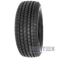 Triangle TR646 185/75 R16C 104/102Q