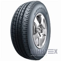 Triangle TR653 205/75 R15 107/102M