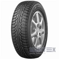 Triangle TR757 235/60 R18 107T XL (под шип)