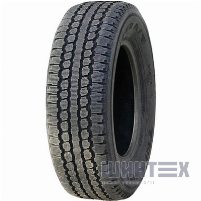 Triangle TR787 245/75 R16 120/116Q