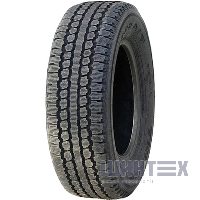 Triangle TR787 245/75 R16 120/116Q