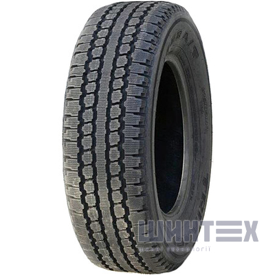 Triangle TR787 245/75 R16 120/116Q