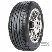 Triangle TR918 Sport ATP 205/50 R15 89V XL