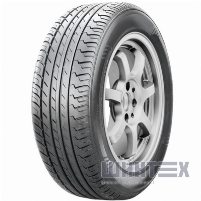 Diamondback TR918 205/60 R16 96H XL