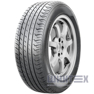 Diamondback TR918 205/60 R16 96H XL