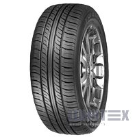 Triangle TR928 175/70 R14C 93/90S