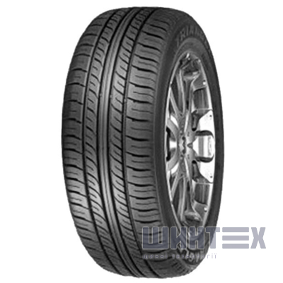 Triangle TR928 175/75 R14C 99/98S - preview