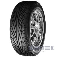Triangle TR968 205/55 R16 91H