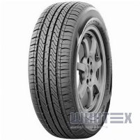 Triangle TR978 175/50 R15 75H