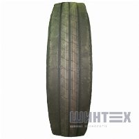 Triangle TRA06 6.50 R16 110/105M