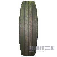 Triangle TRA06 6.50 R16 110/105M