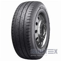 Rovelo TRANSPORT 195 R15C 106/104S PR8