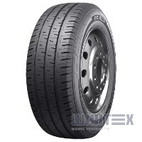 Rovelo TRANSPORT 195 R15C 106/104S PR8