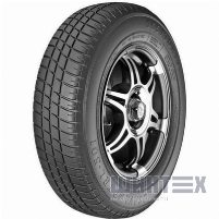 Росава TRL-501 155/70 R13 75N