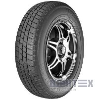Росава TRL-501 155/70 R13 75N