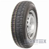 Росава TRL-502 155/80 R13C 84N