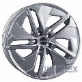 Borbet TX 9x21 5x112 ET45 DIA66.5 BrPG№2