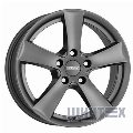 Dezent TX 6.5x16 5x114.3 ET45 DIA67.1№2