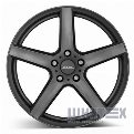 Dezent TY 6.5x16 5x108 ET50 DIA70.1 GR№2