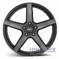 Dezent TY 6.5x16 5x108 ET50 DIA70.1 S№2