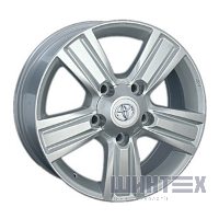 Replica TY508 8x16 5x150 ET60 DIA110.2 S