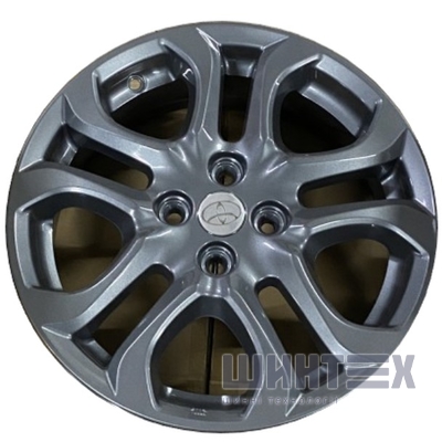 Replica TY5626 5.5x16 4x100 ET40 DIA54.1 MG