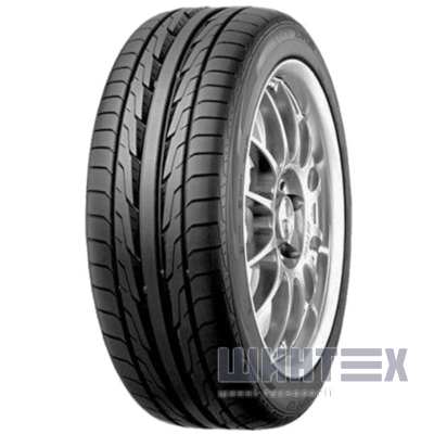 Toyo TYDRB 275/30 R20 97W XL