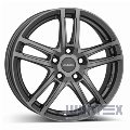 Dezent TZ  6x16 5x112 ET43 DIA57.1 BP№3