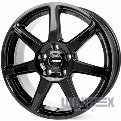 Autec Tallin 7.5x18 5x114.3 ET39 DIA66.1 S№2