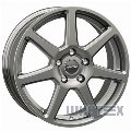 Autec Tallin 7x17 5x108 ET42 DIA65.1 S№1