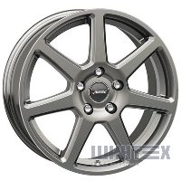 Autec Tallin 6.5x16 5x112 ET41 DIA57.1 T