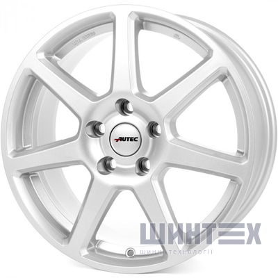 Autec Tallin 6.5x15 4x100 ET38 DIA60.1 S№3