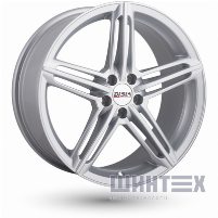 Disla Talon 8x18 5x112 ET40 DIA72.6 S
