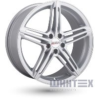 Disla Talon 8x18 5x112 ET40 DIA72.6 S