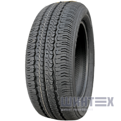 Aplus Taxi Max 185/65 R15 88H