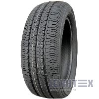 Aplus Taxi Max 195/60 R14 86T