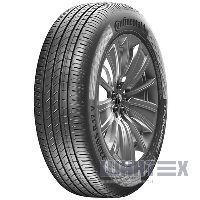 Continental TechContact TC6 235/45 R18 98Y XL FR ContiSilent