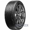 Continental TechContact TC6 235/45 R18 98Y XL FR ContiSilent№2